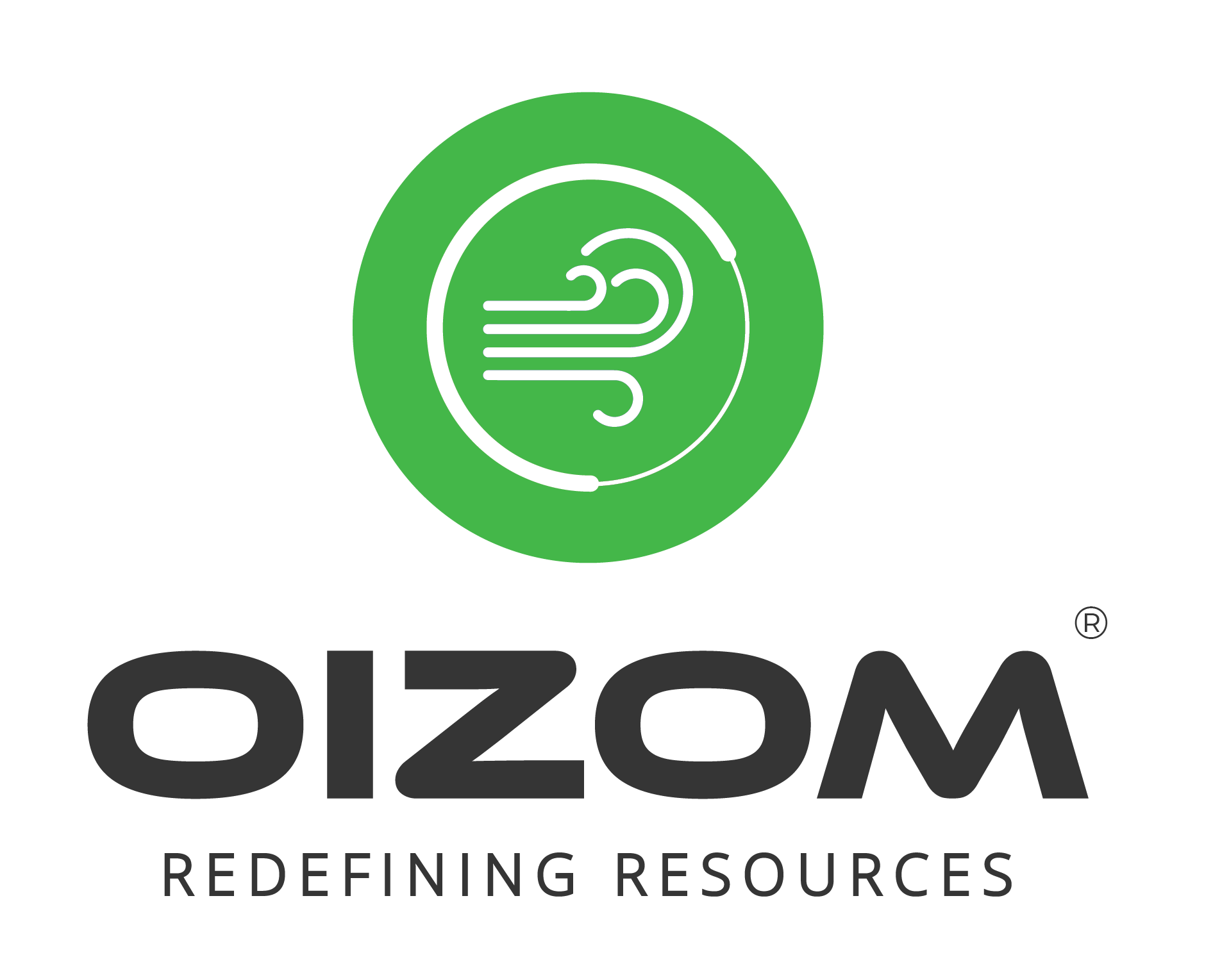Oizom